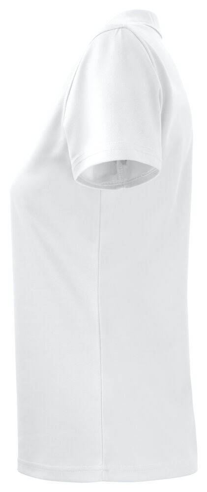PROJOB 2041 polo  3